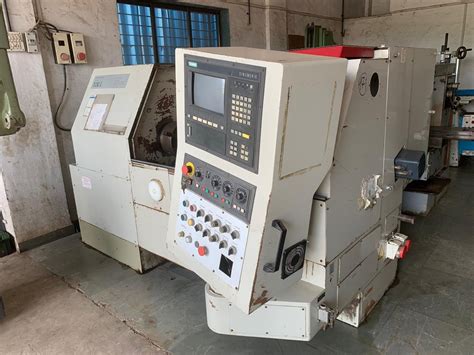 +buy +cnc +machine|cnc second hand machine sale.